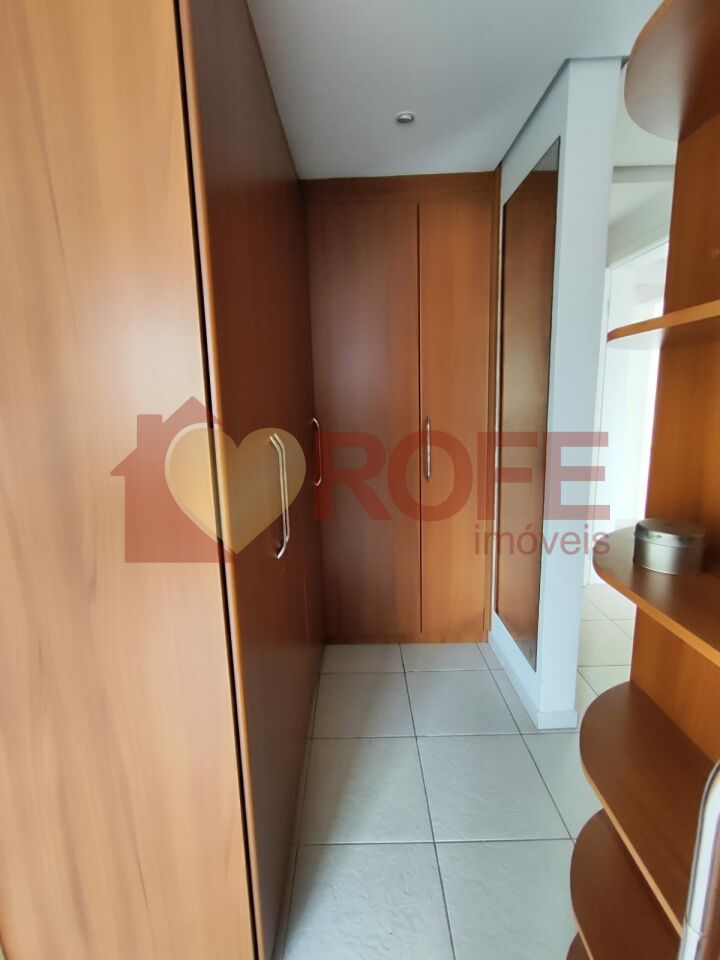 Foto 17 - RF44893