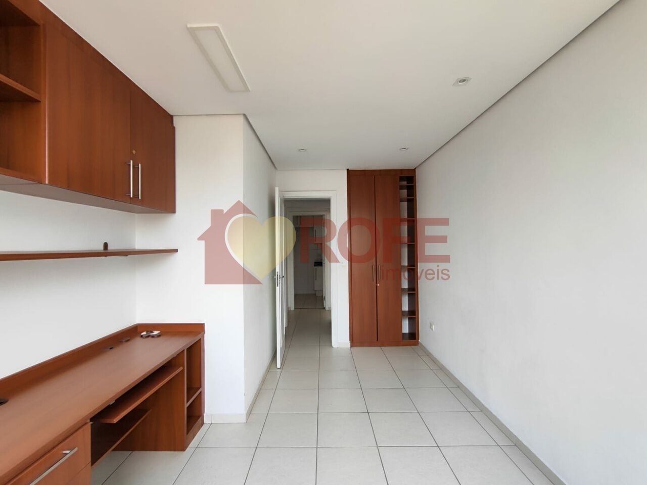 Foto 9 - RF44893