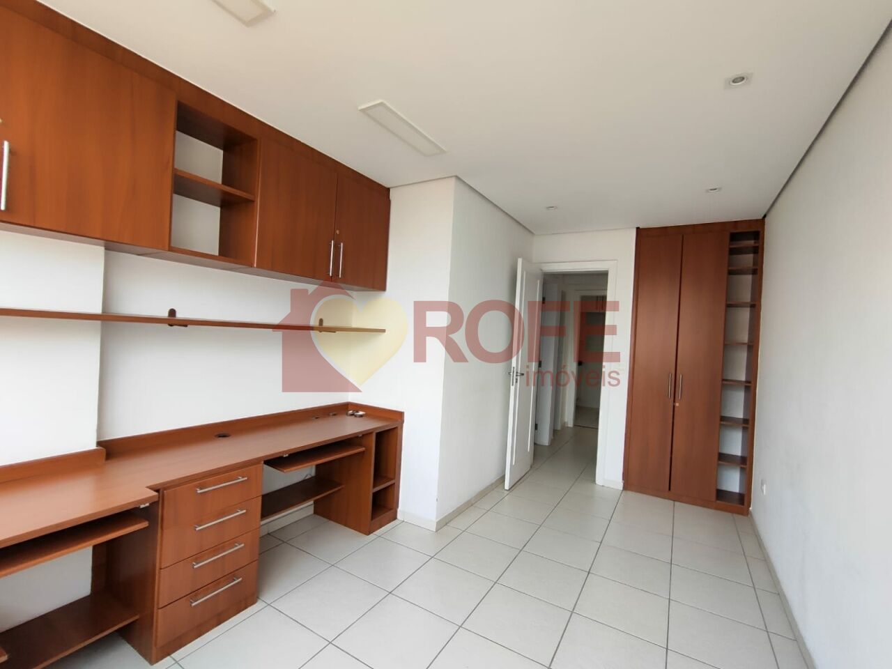Foto 7 - RF44893