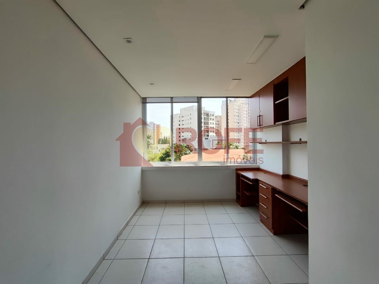 Foto 10 - RF44893