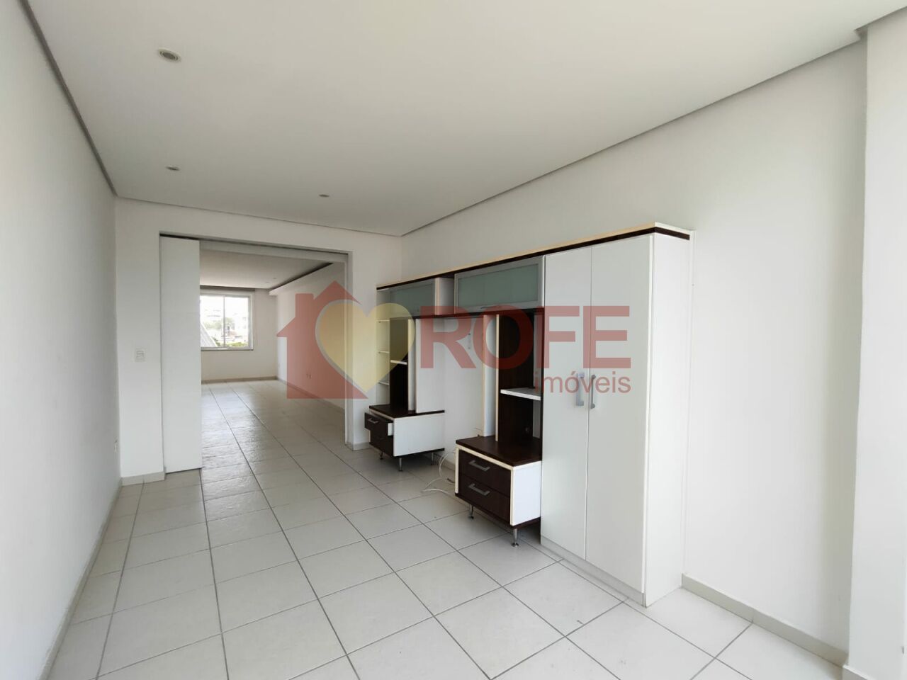 Foto 5 - RF44893