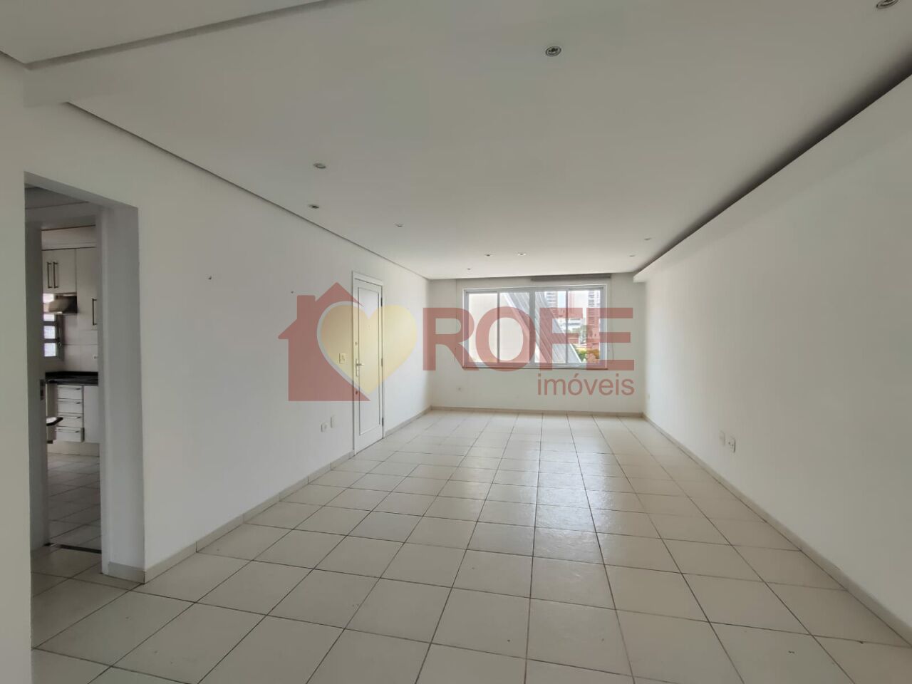 Foto 2 - RF44893