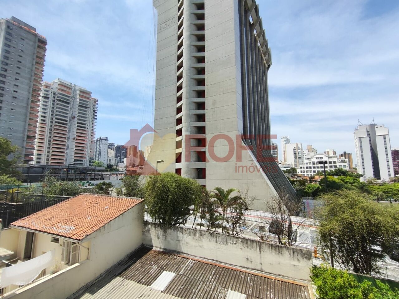Foto 32 - RF44893