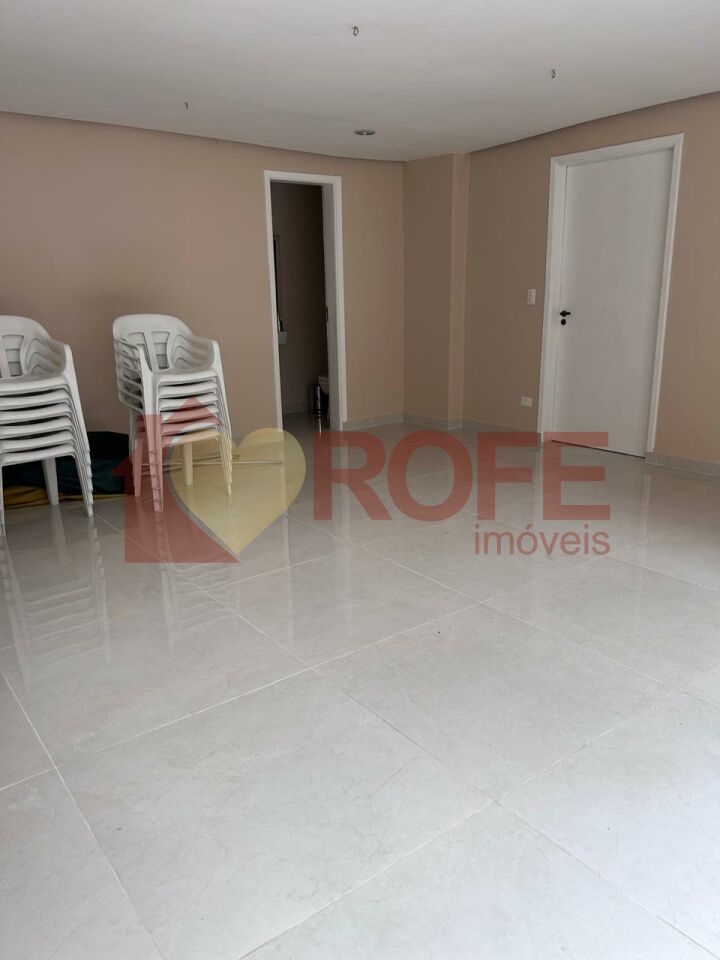Foto 33 - RF44896