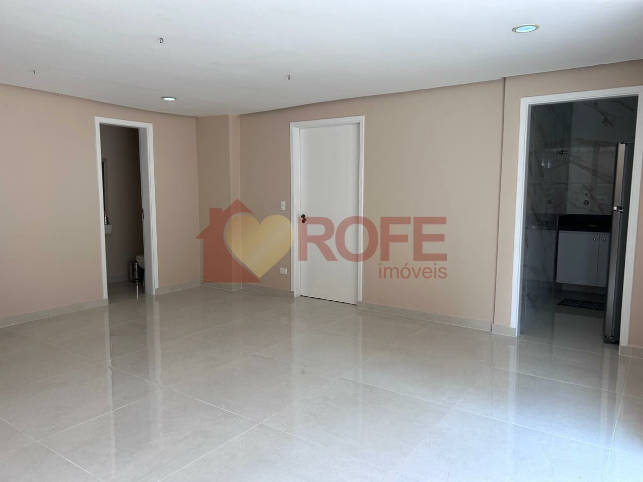 Foto 35 - RF44896