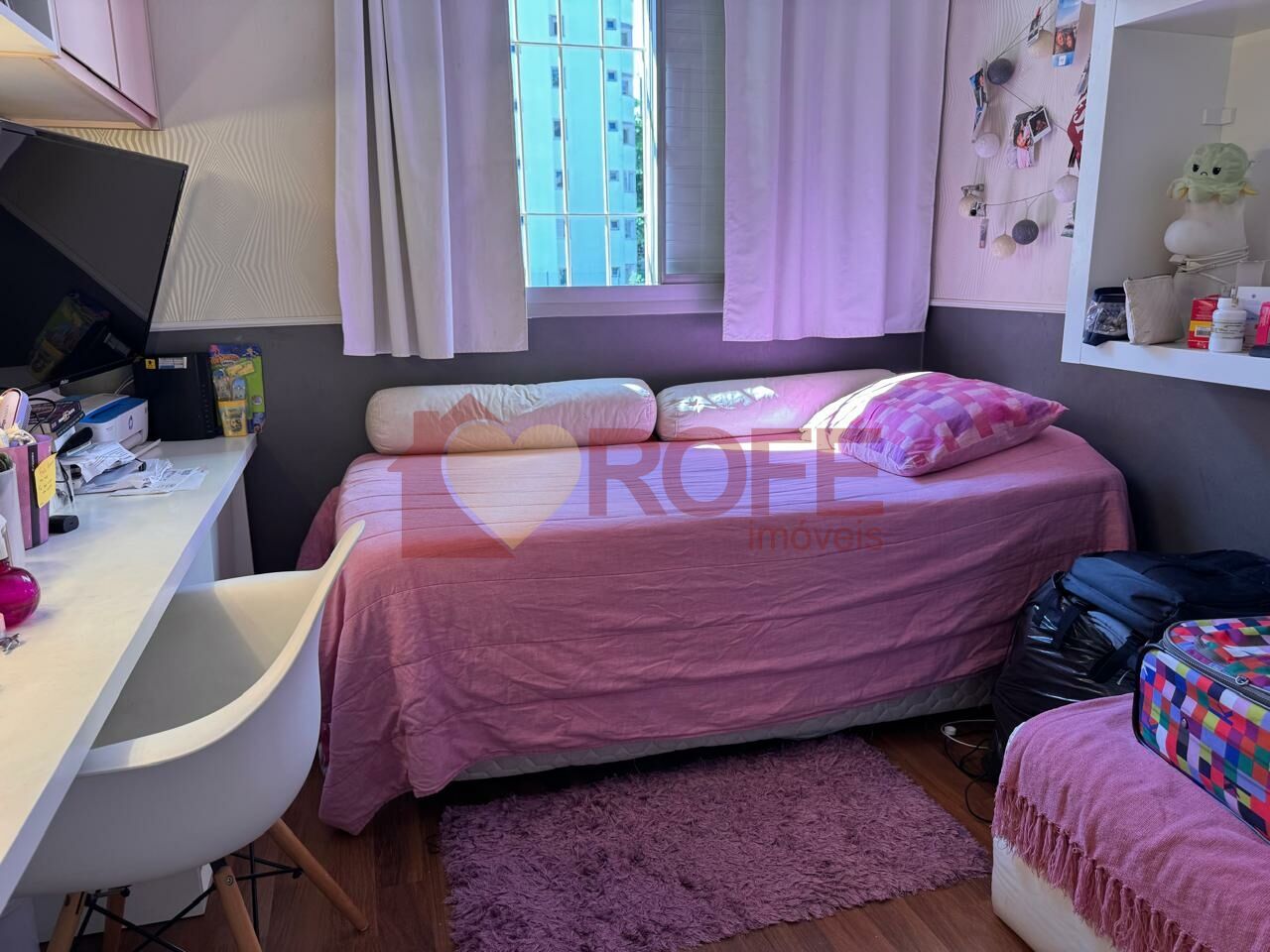 Foto 24 - RF44896