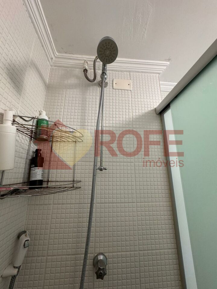 Foto 17 - RF44896