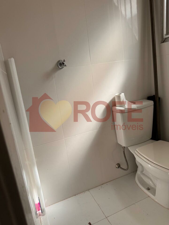Foto 12 - RF44896