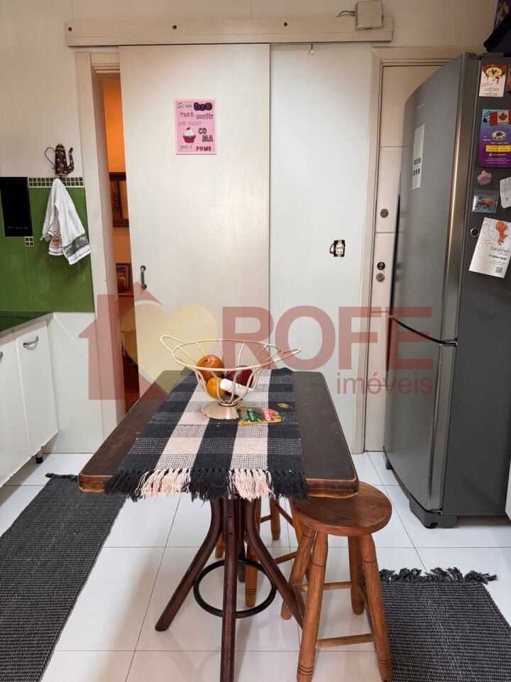 Foto 9 - RF44896