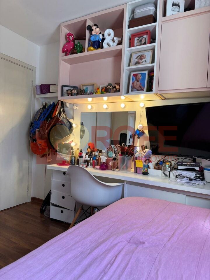 Foto 28 - RF44896