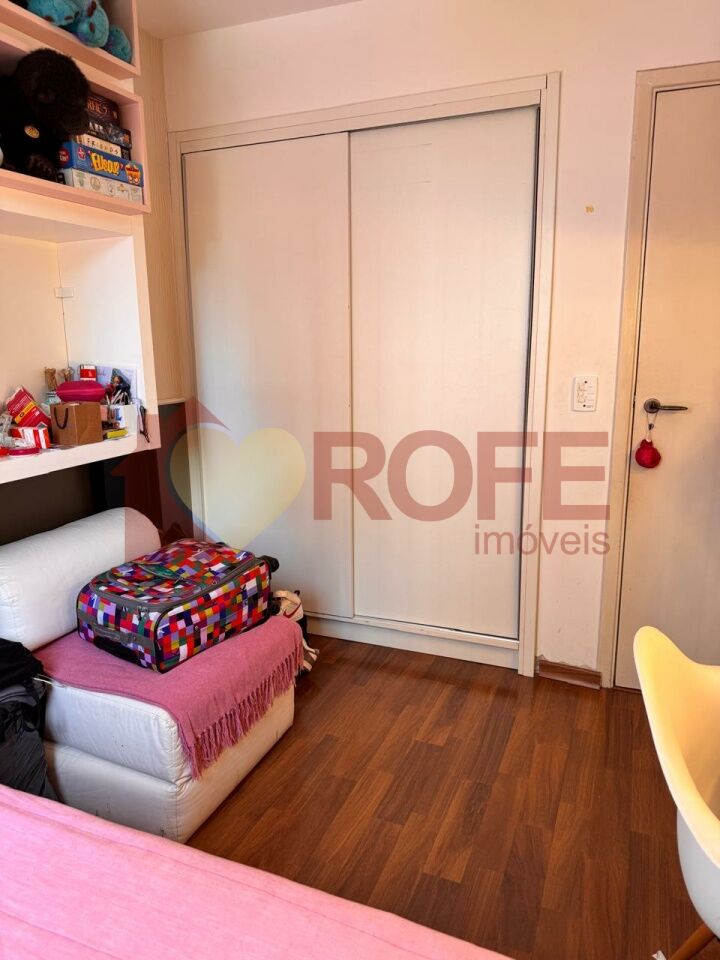 Foto 29 - RF44896