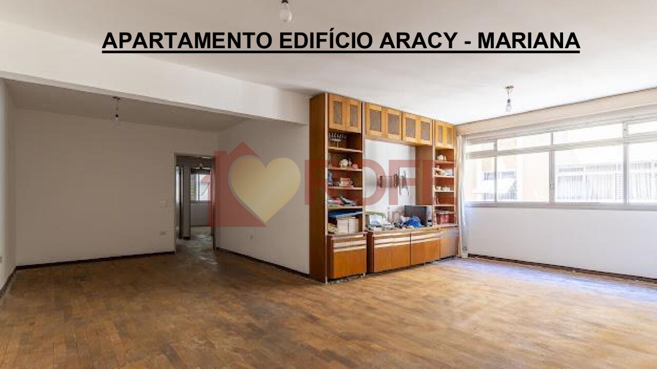 Foto 3 - RF44898