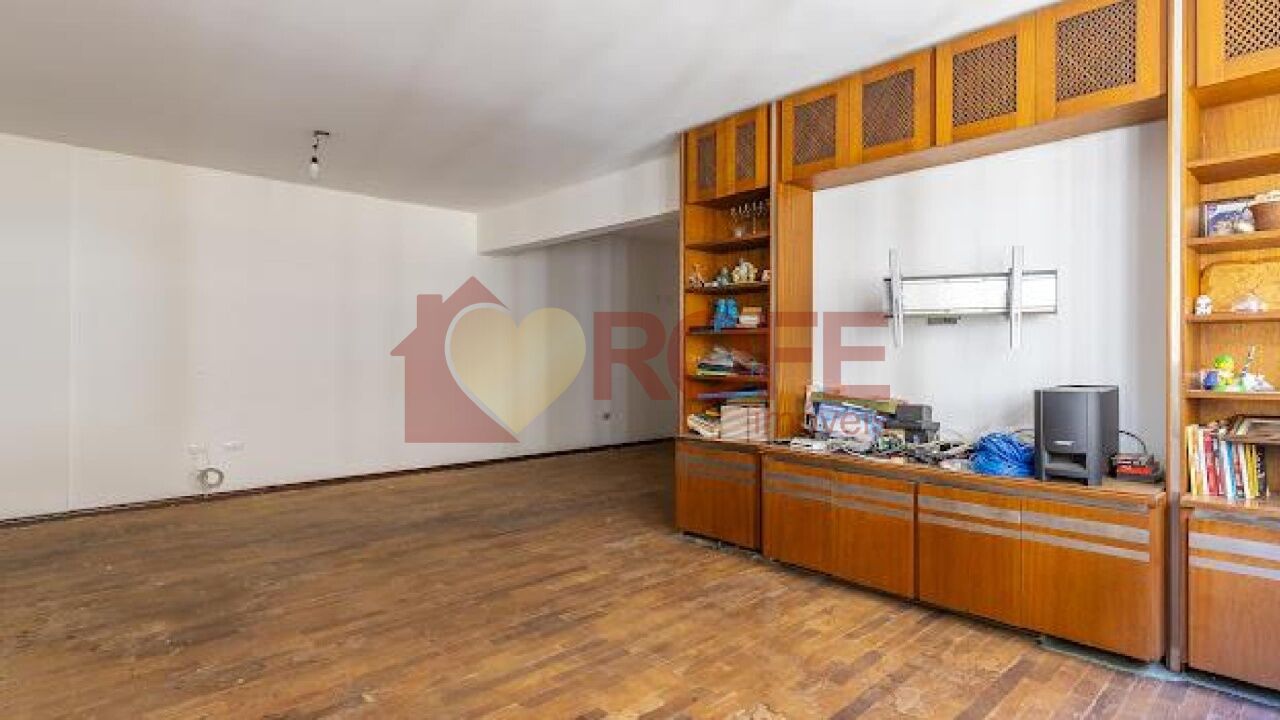 Foto 5 - RF44898