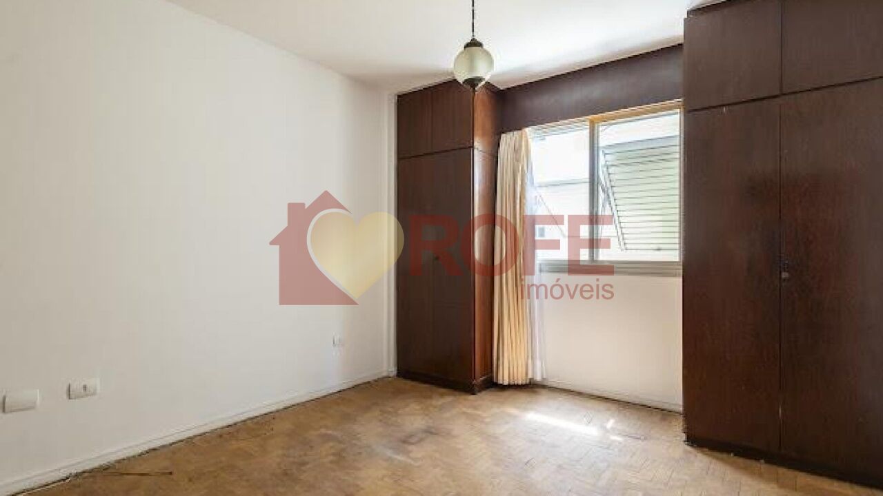 Foto 7 - RF44898