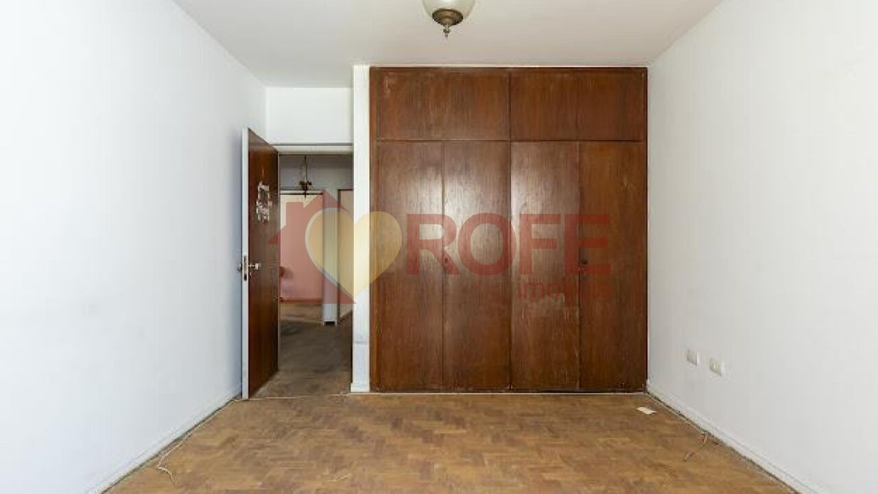 Foto 8 - RF44898