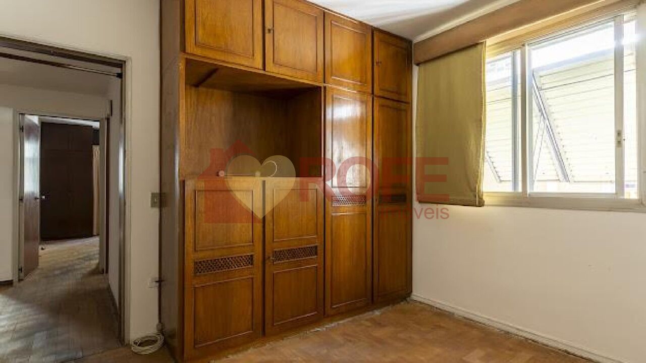 Foto 9 - RF44898