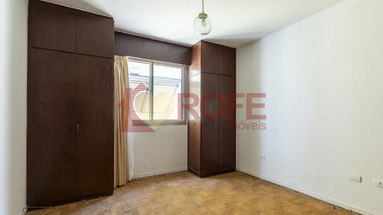 Foto 10 - RF44898