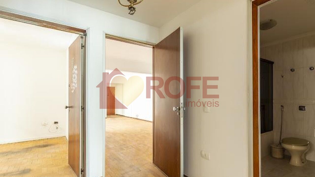Foto 14 - RF44898