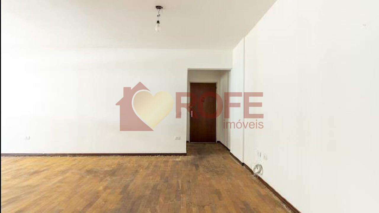 Foto 15 - RF44898