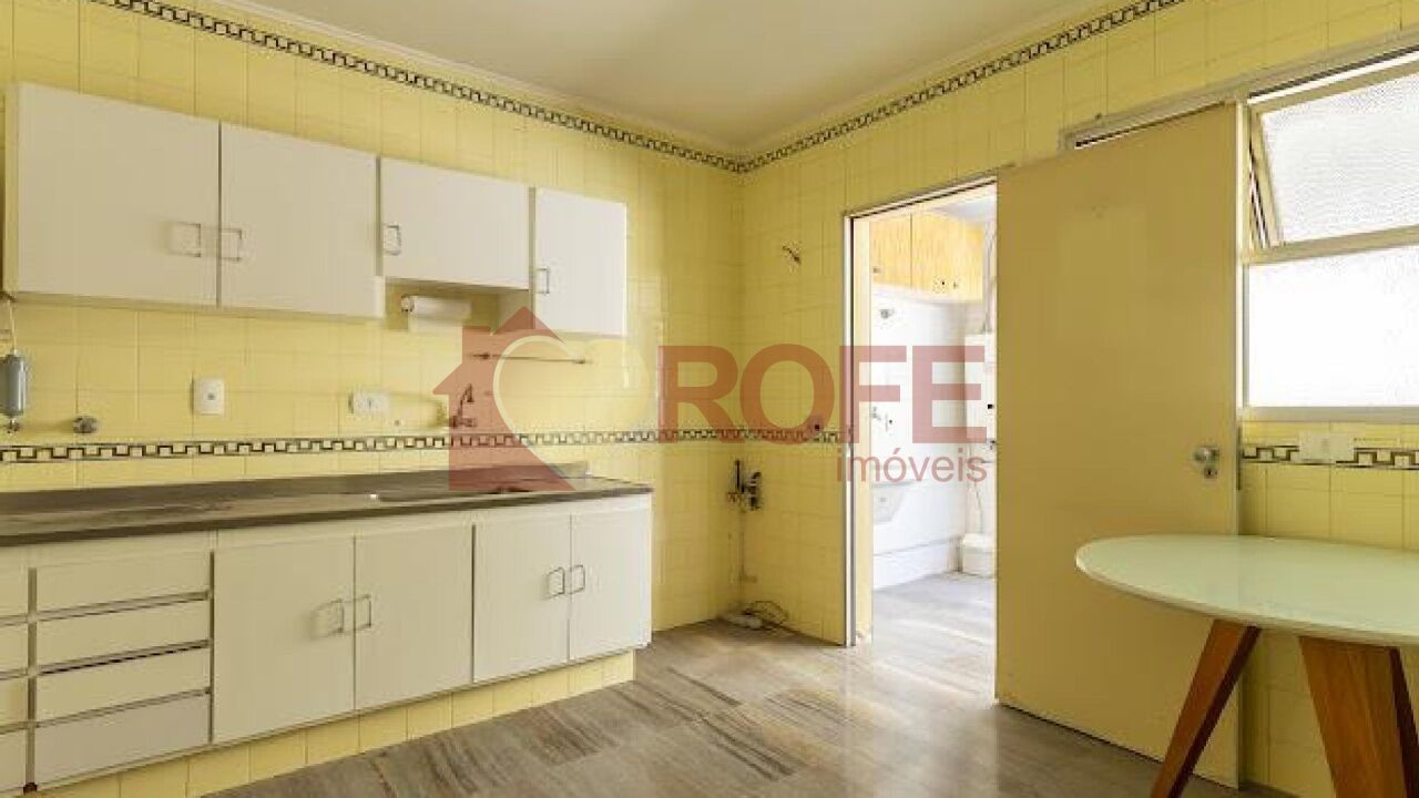 Foto 16 - RF44898