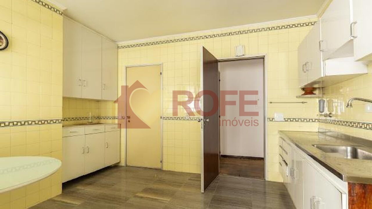Foto 17 - RF44898