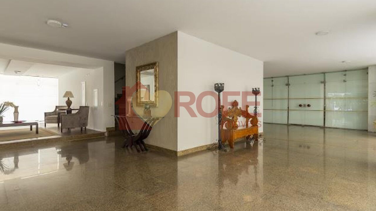 Foto 27 - RF44898