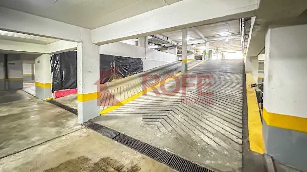 Foto 31 - RF44898