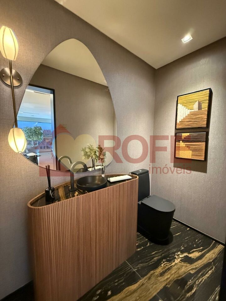 Foto 31 - RF44899