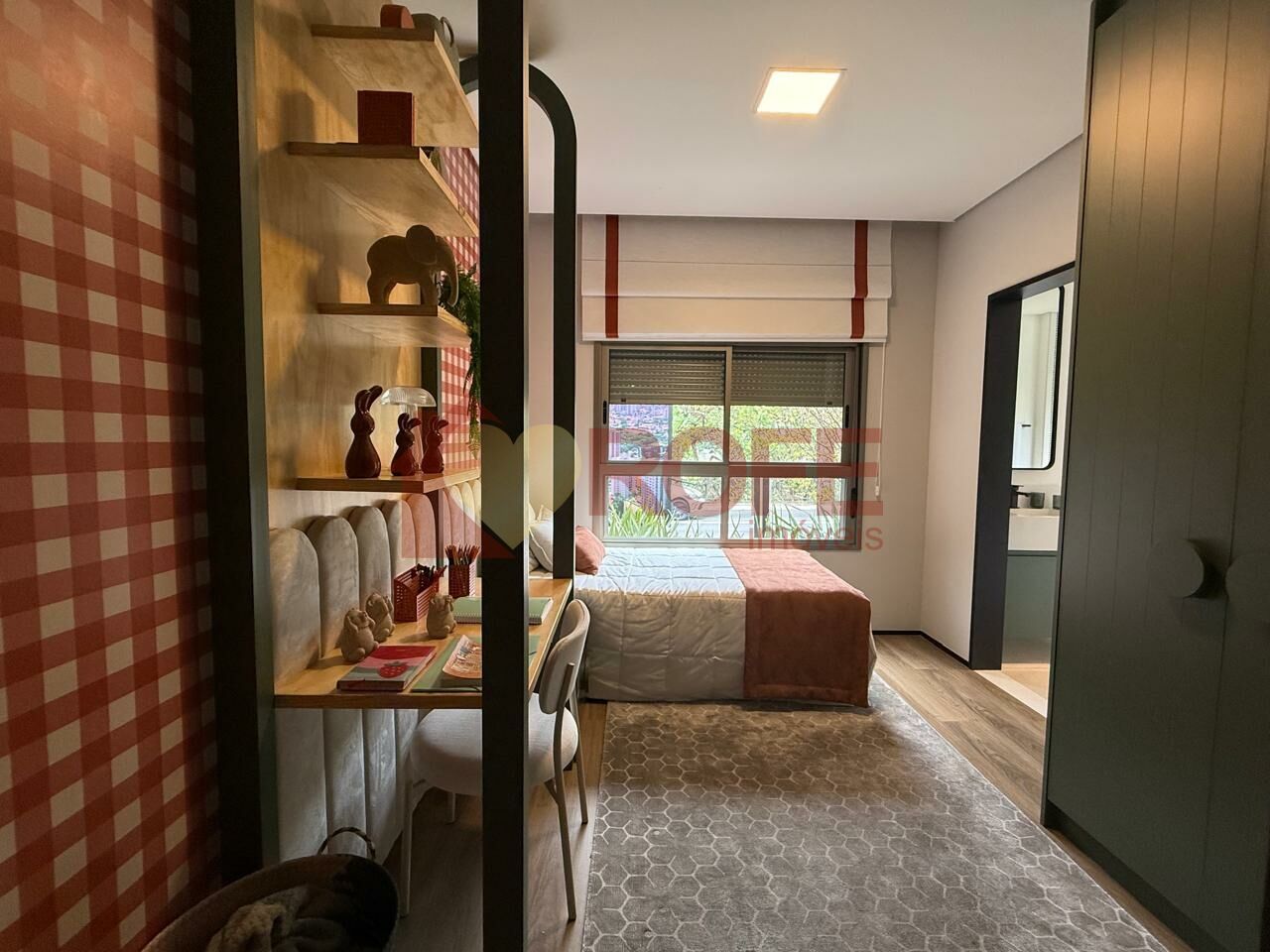 Foto 10 - RF44899