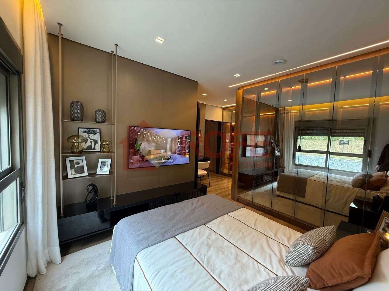 Foto 16 - RF44899