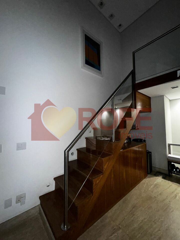 2 ' andar