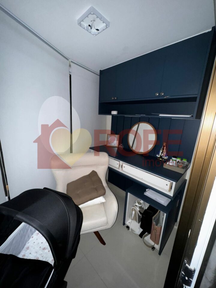 Foto 9 - RF44918
