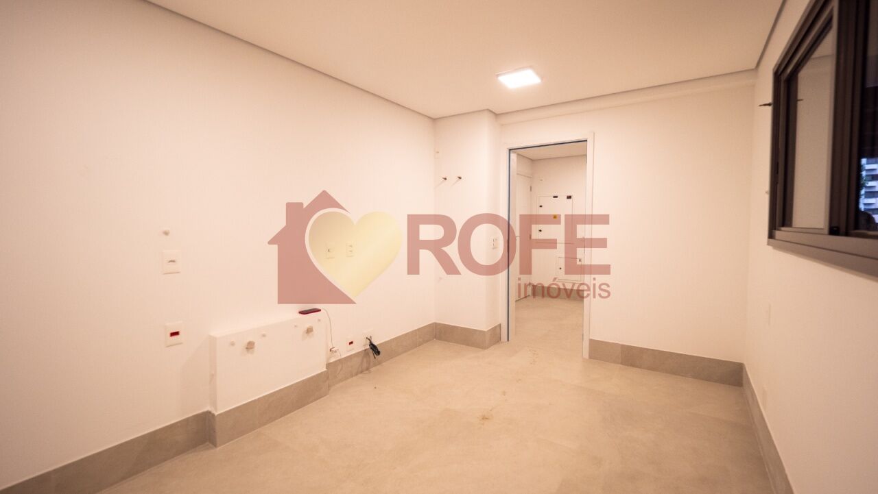Foto 23 - RF44923