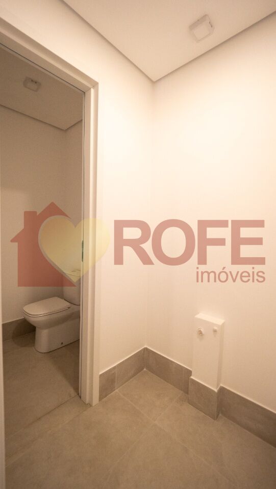 Foto 31 - RF44923