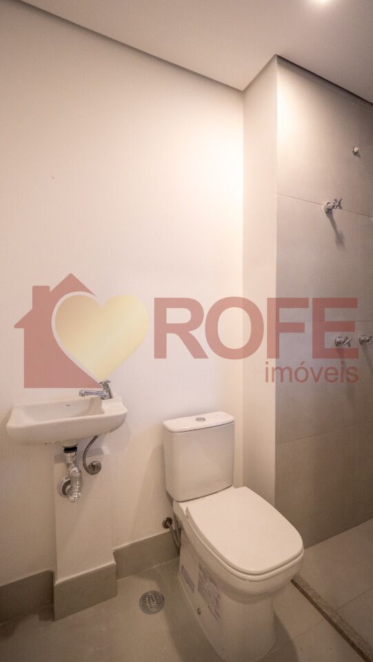 Foto 34 - RF44923