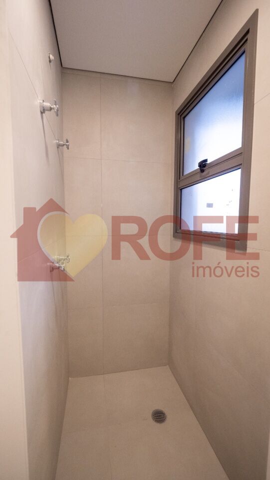 Foto 43 - RF44923