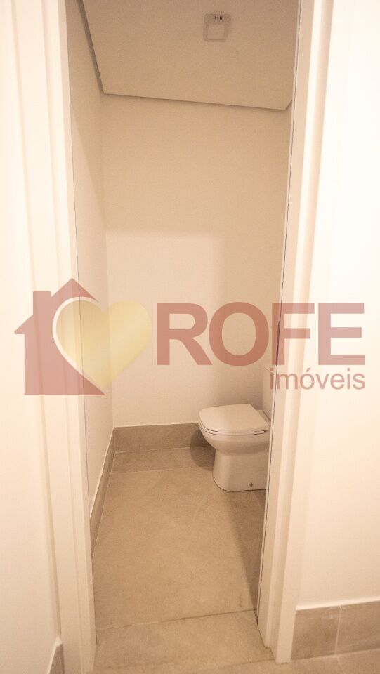 Foto 32 - RF44924
