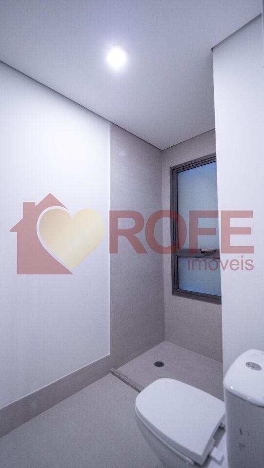 Foto 33 - RF44924