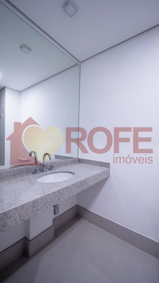 Foto 41 - RF44924