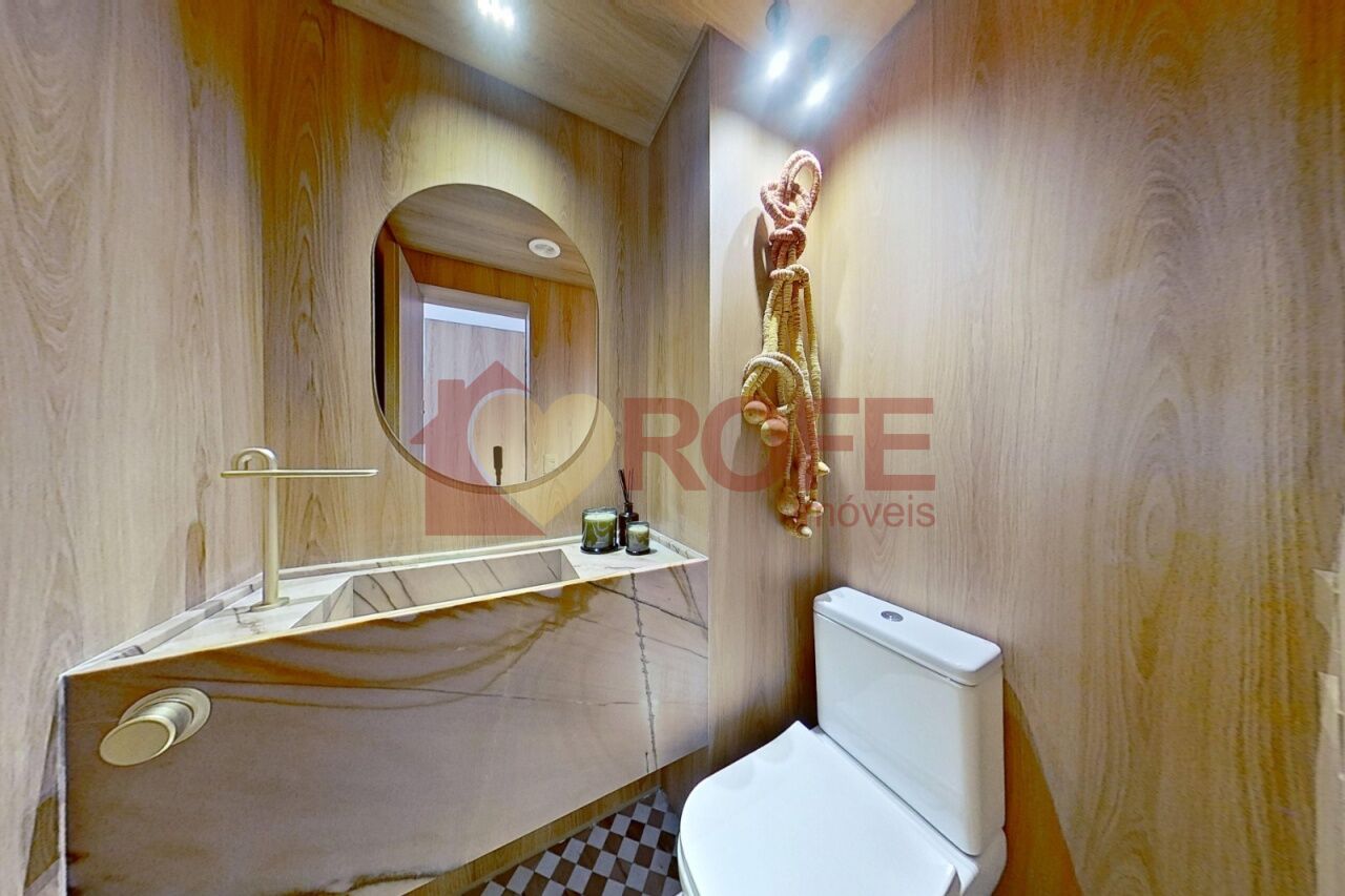 Foto 10 - RF44925
