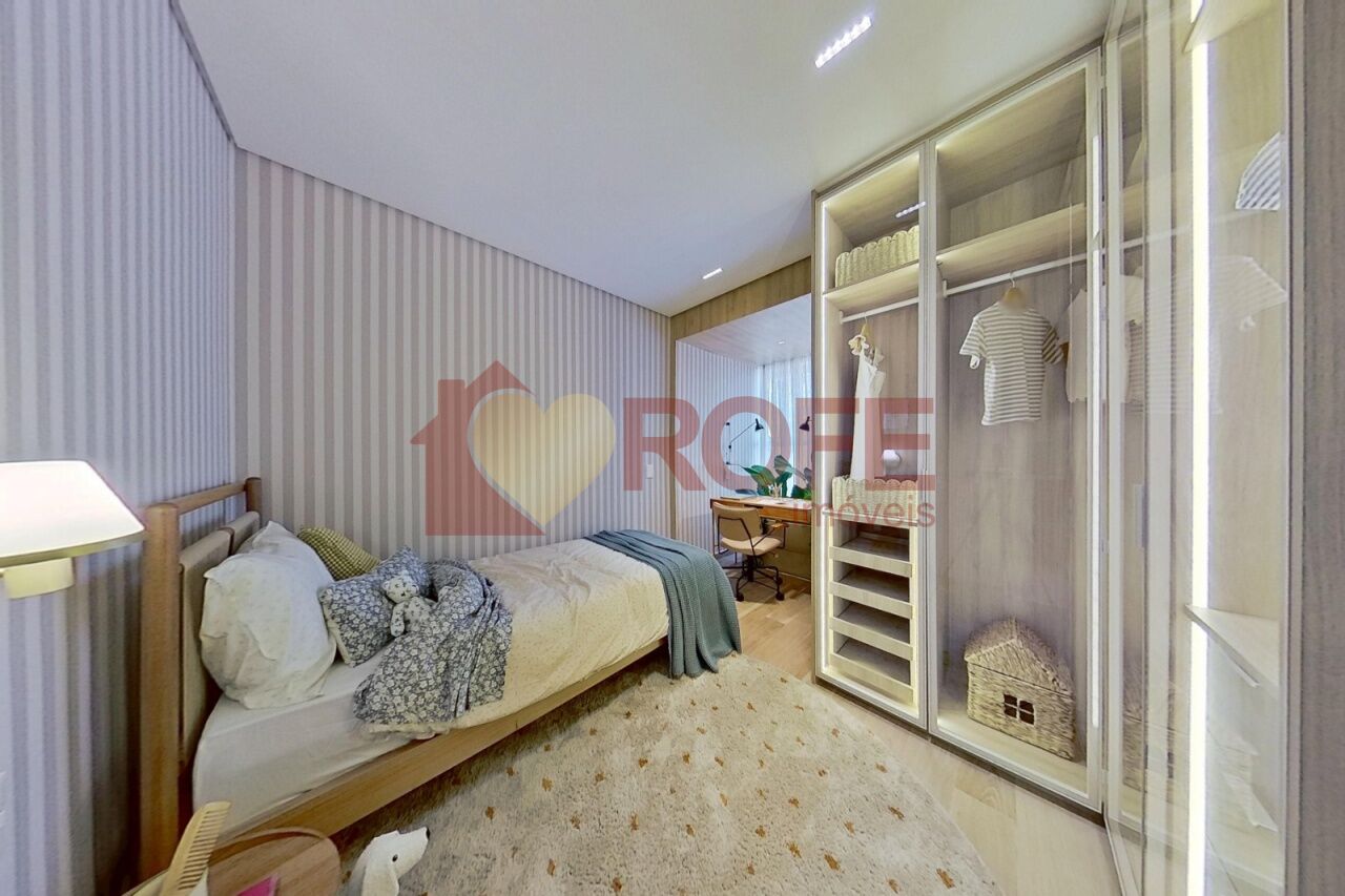 Foto 20 - RF44925