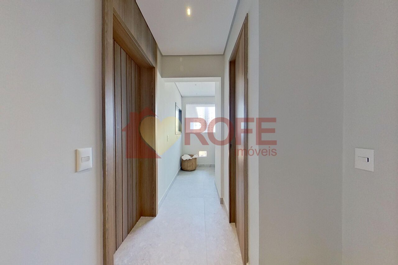 Foto 11 - RF44925