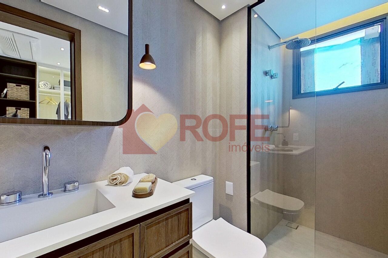 Foto 22 - RF44925