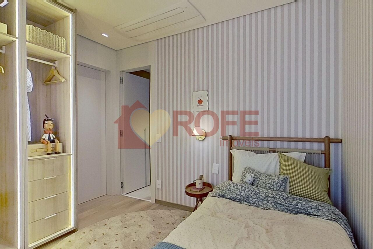 Foto 19 - RF44925