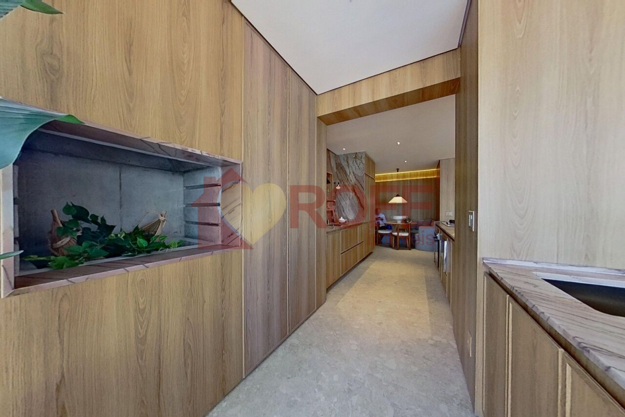 Foto 9 - RF44925