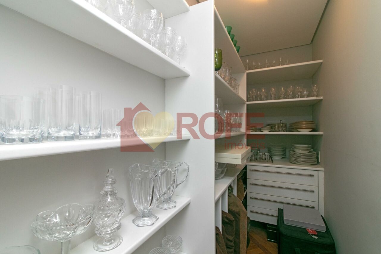 Foto 16 - RF44927