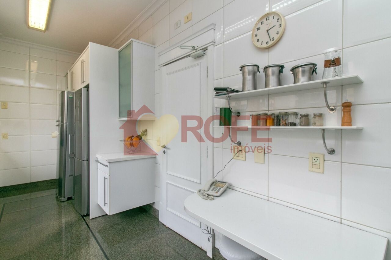 Foto 17 - RF44927