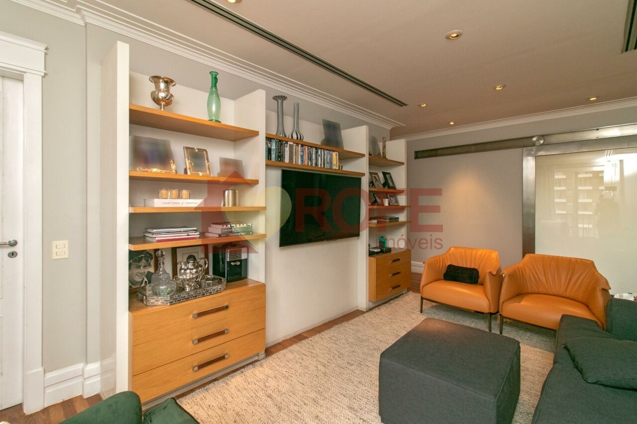 Foto 20 - RF44927