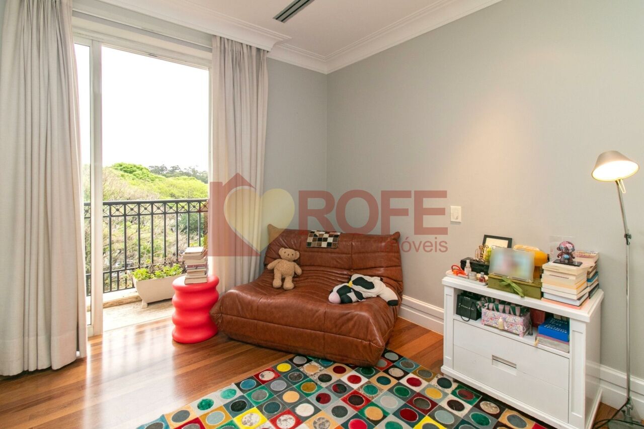 Foto 23 - RF44927