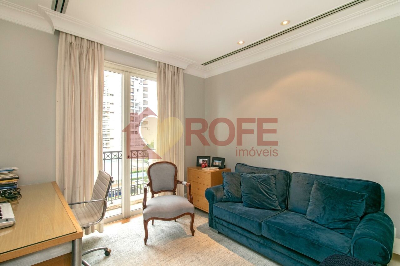 Foto 24 - RF44927